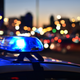 Image for article titled Georgia Cop Pleads Guilty to Using Unneccessary Force on Black Man During Traffic Stop